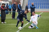 Fot. Arch. AMP Futbol Polska