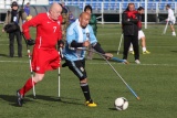 Fot. Arch. AMP Futbol Polska