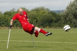 Fot. Arch. AMP Futbol Polska