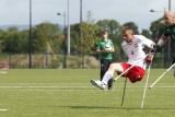 Fot. Arch. AMP Futbol Polska