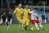 Fot. Arch. AMP Futbol Polska
