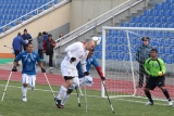 Fot. Arch. AMP Futbol Polska