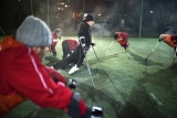 Fot. Arch. AMP Futbol Polska