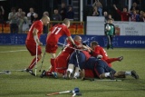 Fot. Arch. AMP Futbol Polska