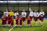 Fot. Arch. AMP Futbol Polska