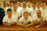 Fot. Arch. AMP Futbol Polska