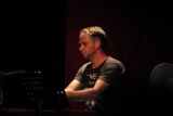 Fot. Janusz Wojtarowicz