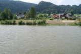 Fot. Arch. UG Krościenko n/D