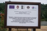 Fot. Arch. UG Krościenko n/D