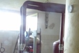 Fot. Arch. UG Czorsztyn