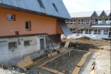 Fot. Arch. UG Czorsztyn