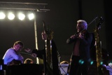 Fot. Janusz Wojtarowicz