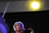 Fot. Janusz Wojtarowicz