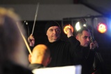 Fot. Janusz Wojtarowicz