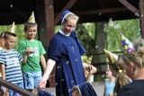 Fot. Pieninyinfo.pl