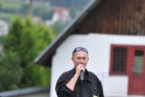 Fot. Janusz Wojtarowicz