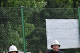 Fot. Janusz Wojtarowicz