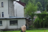 Fot. Janusz Wojtarowicz