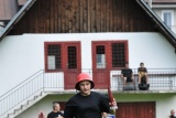 Fot. Janusz Wojtarowicz