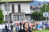 Fot. Janusz Wojtarowicz