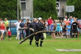 Fot. Janusz Wojtarowicz