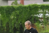 Fot. Janusz Wojtarowicz