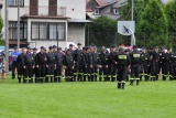 Fot. Janusz Wojtarowicz