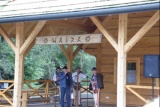 Fot. Arch. Organizatora