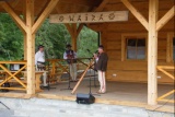 Fot. Arch. Organizatora