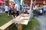 Fot. Arch. Organizatora