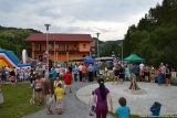Fot. Arch. Organizatora