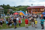 Fot. Arch. Organizatora