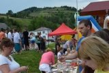 Fot. Arch. Organizatora