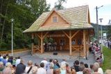 Fot. Arch. Organizatora