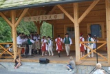 Fot. Arch. Organizatora