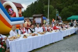 Fot. Arch. Organizatora