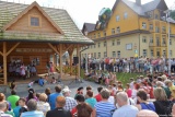 Fot. Arch. Organizatora