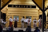 Fot. Arch. Organizatora