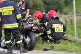 Fot. Pieninyinfo.pl