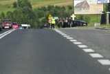 Fot. Pieninyinfo.pl