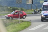 Fot. Pieninyinfo.pl