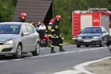 Fot. Pieninyinfo.pl