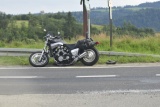 Fot. Pieninyinfo.pl