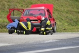Fot. Pieninyinfo.pl