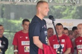 Fot. Janusz Wojtarowicz