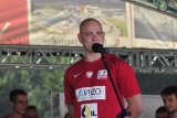 Fot. Janusz Wojtarowicz