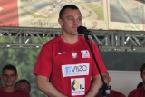 Fot. Janusz Wojtarowicz