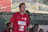 Fot. Janusz Wojtarowicz