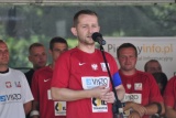 Fot. Janusz Wojtarowicz