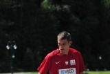 Fot. Janusz Wojtarowicz